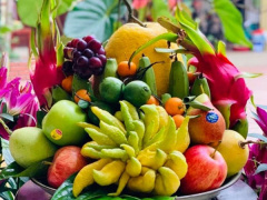 Ảnh bìa bài viết 919337