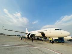 Ảnh bìa bài viết 919422