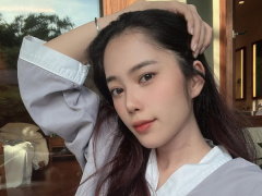 Ảnh bìa bài viết 919400