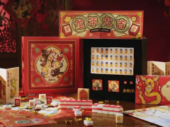 Ảnh bìa bài viết 919395