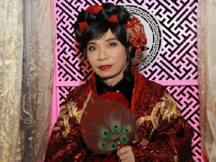Ảnh bìa bài viết 919427