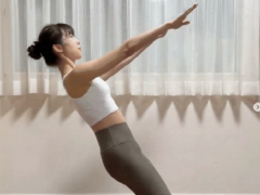 Ảnh bìa bài viết 919394