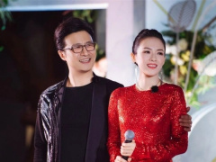 Ảnh bìa bài viết 919374