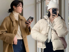 Ảnh bìa bài viết 919469
