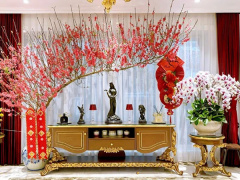 Ảnh bìa bài viết 919572