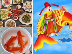 Ảnh bìa bài viết 919476