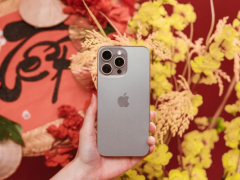 Ảnh bìa bài viết 919565