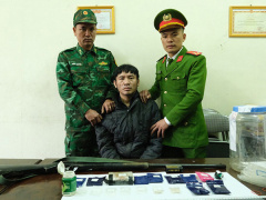 Ảnh bìa bài viết 919558