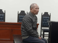 Ảnh bìa bài viết 919581