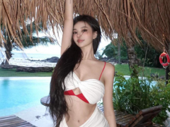 Ảnh bìa bài viết 919536