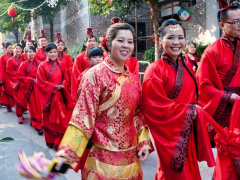 Ảnh bìa bài viết 919518