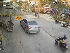 Ảnh bìa bài viết 919554