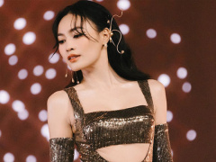 Ảnh bìa bài viết 919541