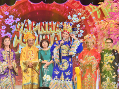 Ảnh bìa bài viết 919531