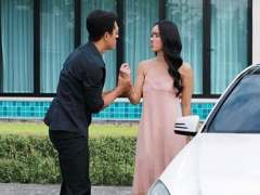 Ảnh bìa bài viết 919612
