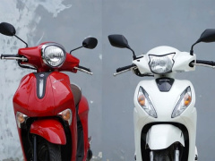 Ảnh bìa bài viết 919537
