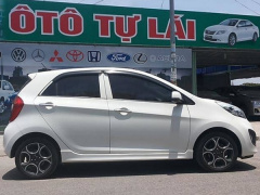 Ảnh bìa bài viết 919488