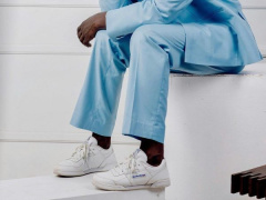 Ảnh bìa bài viết 919687