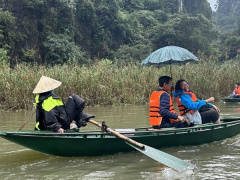 Ảnh bìa bài viết 919800