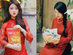 Ảnh bìa bài viết 919779