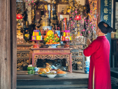Ảnh bìa bài viết 919636