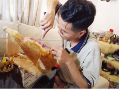 Ảnh bìa bài viết 919715