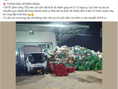 Ảnh bìa bài viết 919694