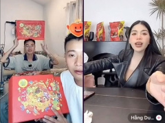 Ảnh bìa bài viết 919685