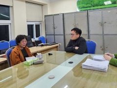 Ảnh bìa bài viết 919719
