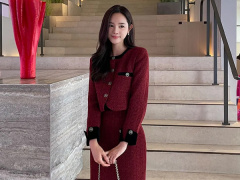 Ảnh bìa bài viết 919748