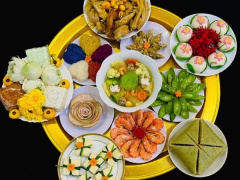 Ảnh bìa bài viết 919696