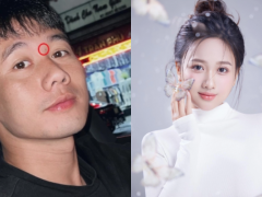 Ảnh bìa bài viết 919764