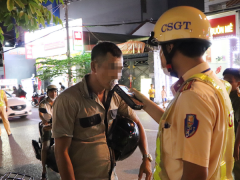 Ảnh bìa bài viết 919648