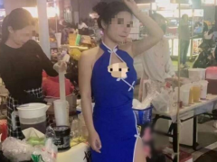 Ảnh bìa bài viết 919721
