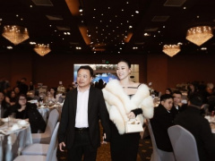 Ảnh bìa bài viết 919806