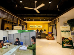 Ảnh bìa bài viết 919638