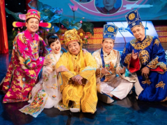 Ảnh bìa bài viết 919668