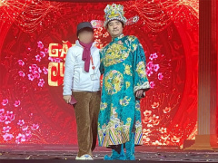 Ảnh bìa bài viết 919796
