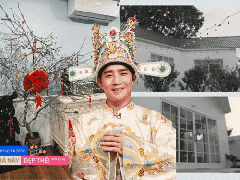 Ảnh bìa bài viết 919791