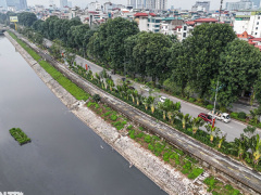 Ảnh bìa bài viết 919790
