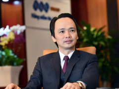 Ảnh bìa bài viết 919970