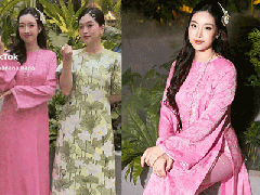 Ảnh bìa bài viết 919995