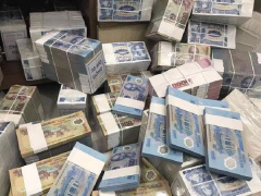 Ảnh bìa bài viết 919880