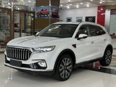 Ảnh bìa bài viết 919960