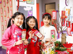 Ảnh bìa bài viết 919966