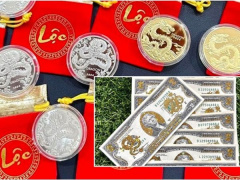 Ảnh bìa bài viết 919975