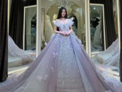 Ảnh bìa bài viết 919963