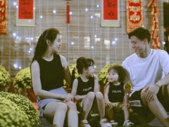 Ảnh bìa bài viết 919850