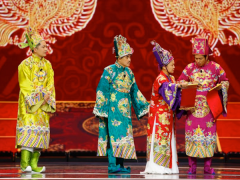 Ảnh bìa bài viết 919817