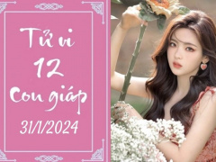 Ảnh bìa bài viết 919821